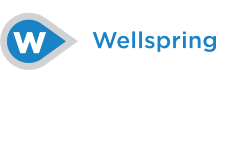 Wellspring